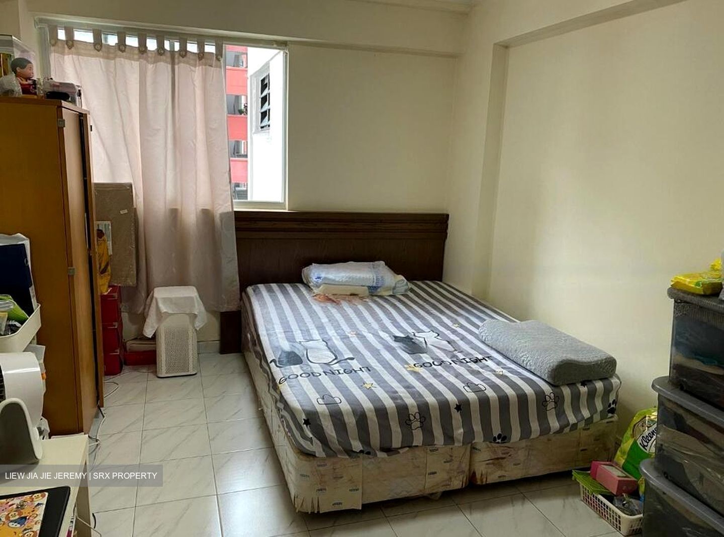 Blk 433 Tampines Street 43 (Tampines), HDB 4 Rooms #442794911